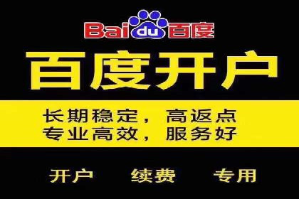 百度推广优化案例解析，揭秘优化之道