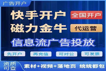 信息流广告推广成功案例深度剖析